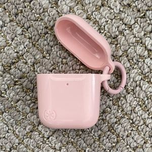 3/$15 Speck AirPod Case